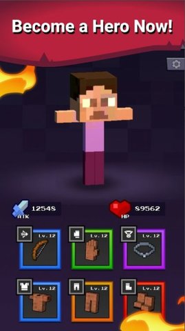 生存怪物杀手(Survival：Monster killer craft)