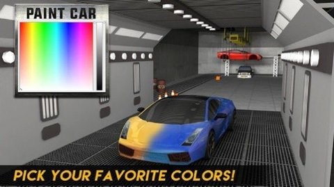 ͣ