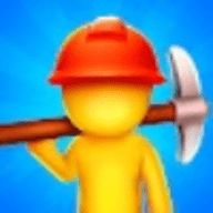 ̽(Exploration Rush)