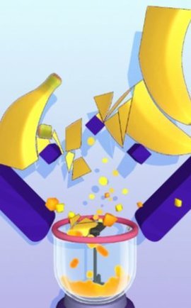ϰˮ֭(Good Slice)