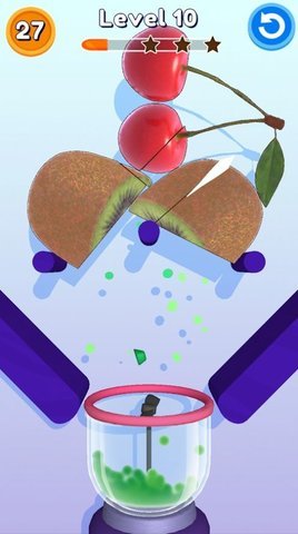 ϰˮ֭(Good Slice)