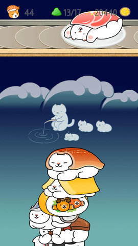 㵯