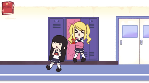tentacle locker2