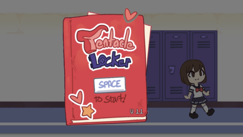tentacle locker2