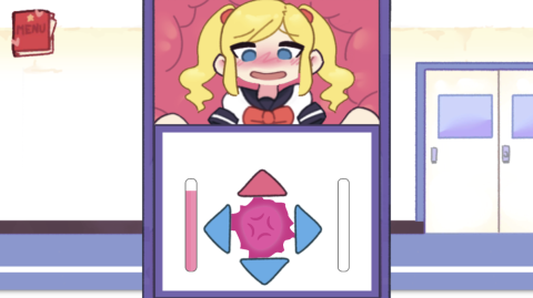 tentacle locker2