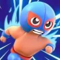 ȼ(Level Attack)