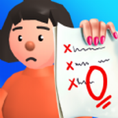 ѧ