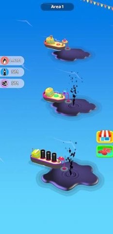 ʯʹʦ(Oil Master)
