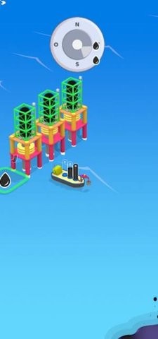 ʯʹʦ(Oil Master)