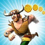 ʿ(Hercules Run)