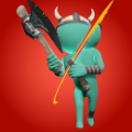 άɱ(VikingSlayer)