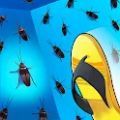 (Pest Infest)