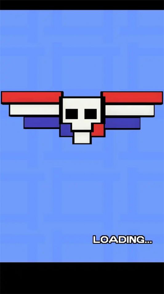 Ӣ(Shooty Heroes)