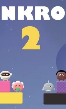 2(Thinkrolls 2)