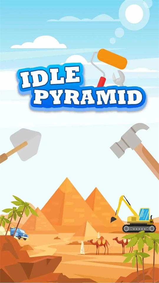 н