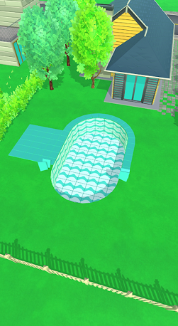 Ӿشʦ(Pool Masters)