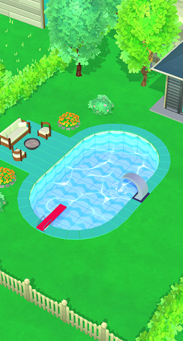 Ӿشʦ(Pool Masters)