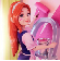 ʼׯ԰(Royal Manor: Design Dreams)