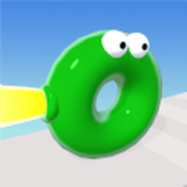 (Jelly Airborne)
