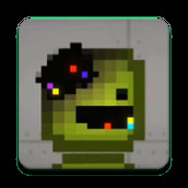 ëģ(Glitch Mods for Melon)