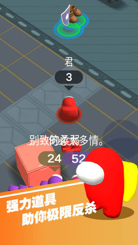 һ