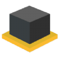 岶׽(CUBE Trapper)