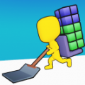 ս(Battle Craft)