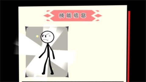 Ұ˽