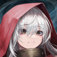 (Pixel Hunter Idle)