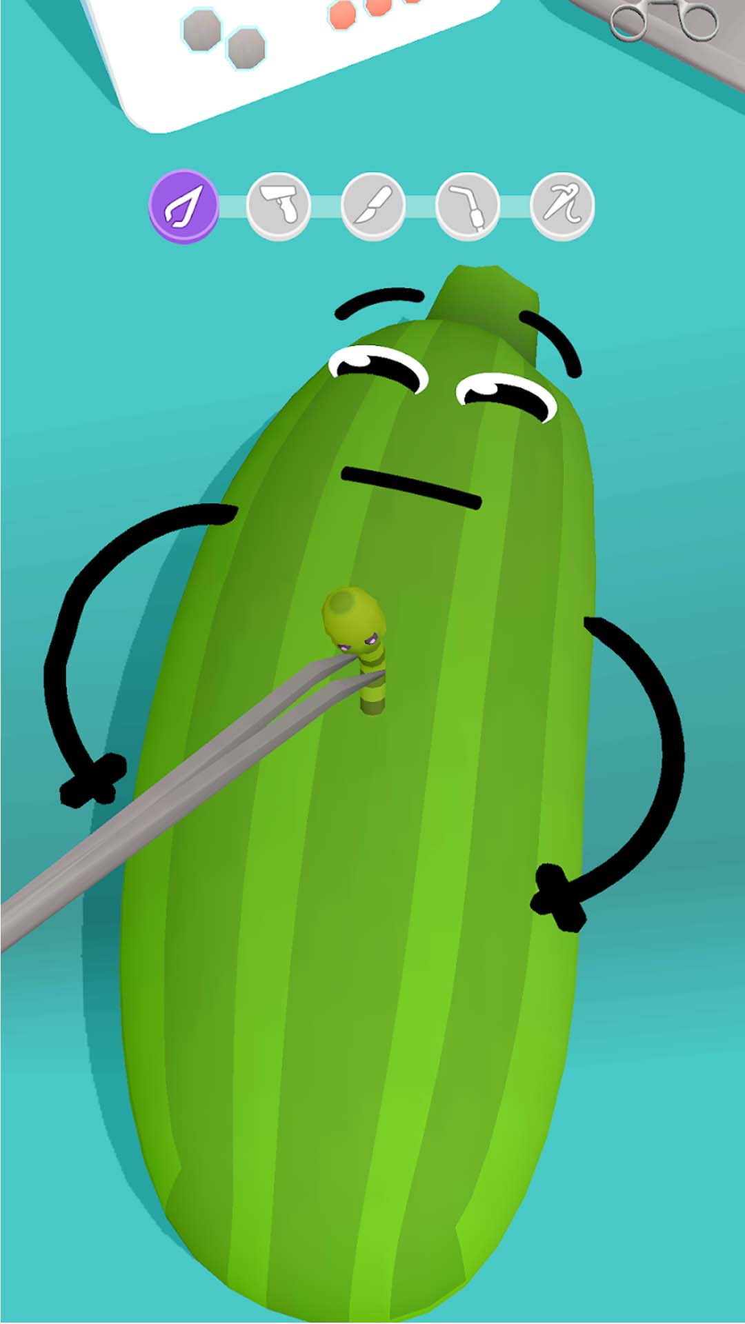 ˮݴʦ