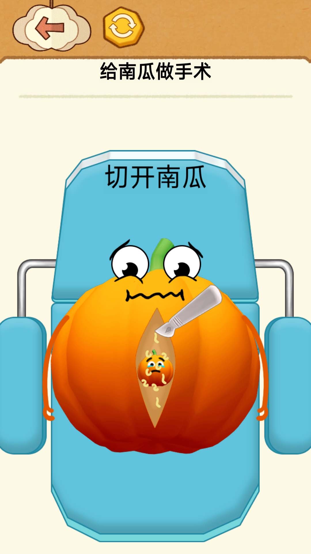 ˮݴʦ