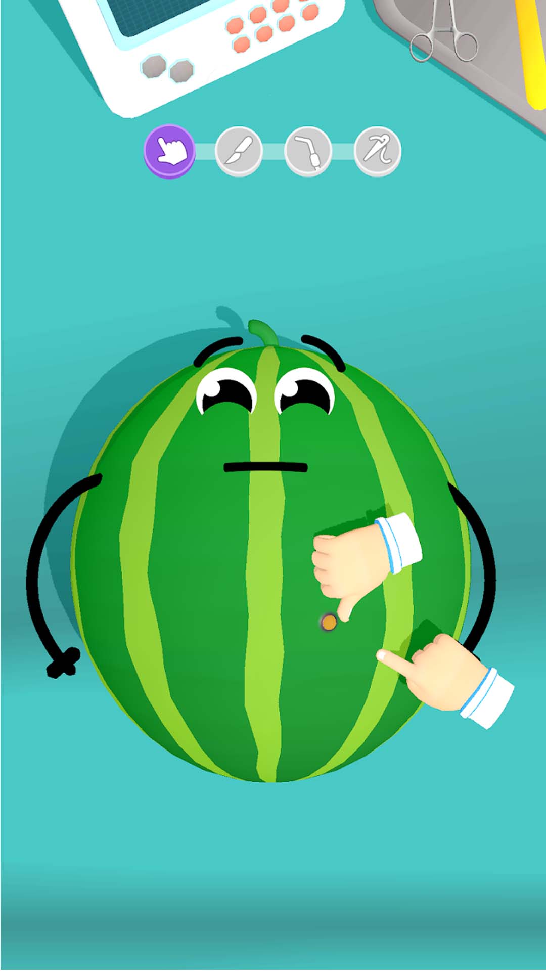 ˮݴʦ