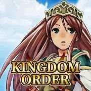 王國指令(Kingdom Order)