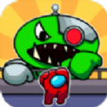 ʺ׶԰(Garten of Rainbow Monsters)