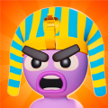 칤(Egypt Builder)