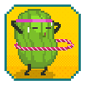 ͻȻֵս(Sudden Watermelon)