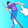 С