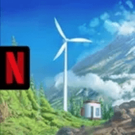 ʼ֮(Terra Nil)