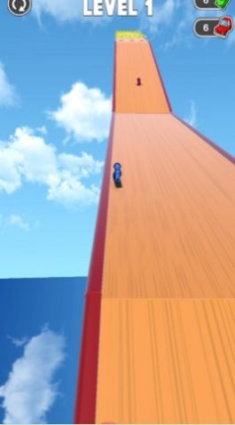 屬(SkatePop)