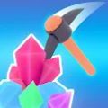 ʯɼ(Gem Gatherer)