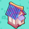 Ļ԰Gardecor