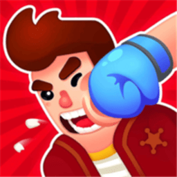 (FightRush)