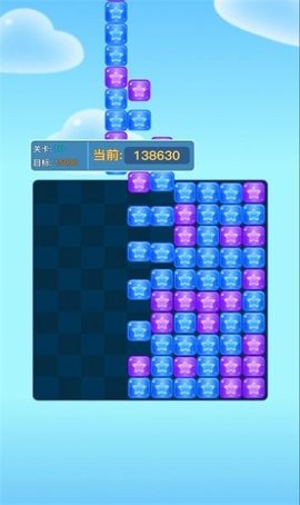 时光消消乐