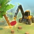 ո(Mega Harvester)