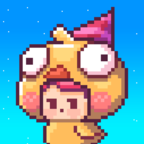 史诗花园(Epic Garden: Action RPG Games)