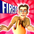 老板人生(Boss Life 3D)