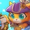 ˮ(Sailor Meow)
