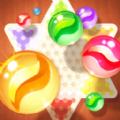 ƽ(Halma)