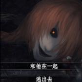 лʾ¼