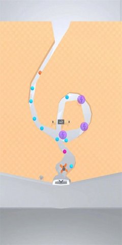 ھѭ(Dig Looper)